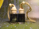 автопарфюм Montale Vanilla Extasy 12 ml