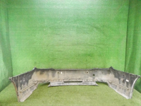 DSCN2836.JPG