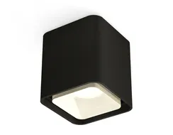 Точечный светильник Techno Spot XS7841021 Ambrella