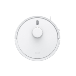 Робот-пылесос Xiaomi Robot Vacuum S20 Белый (в комплекте заряд. станция CDZD106)