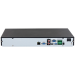 Dahua DHI-NVR5216-EI2