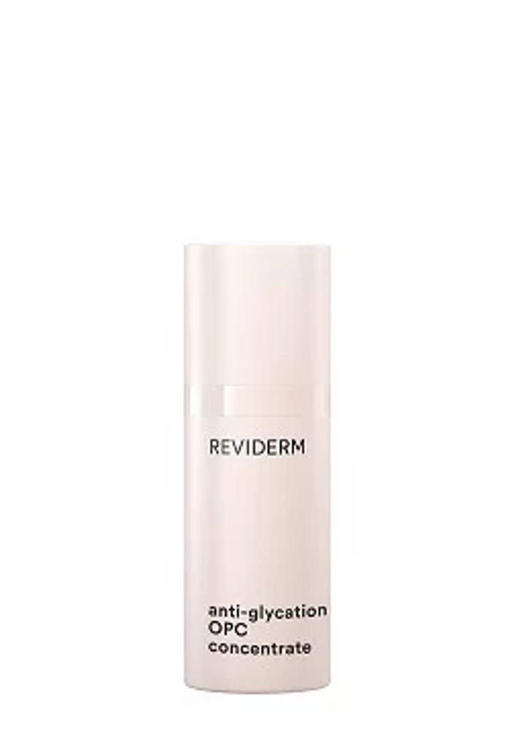 Сыворотка с OPC против гликирования / Anti-glycation OPC serum, 30мл