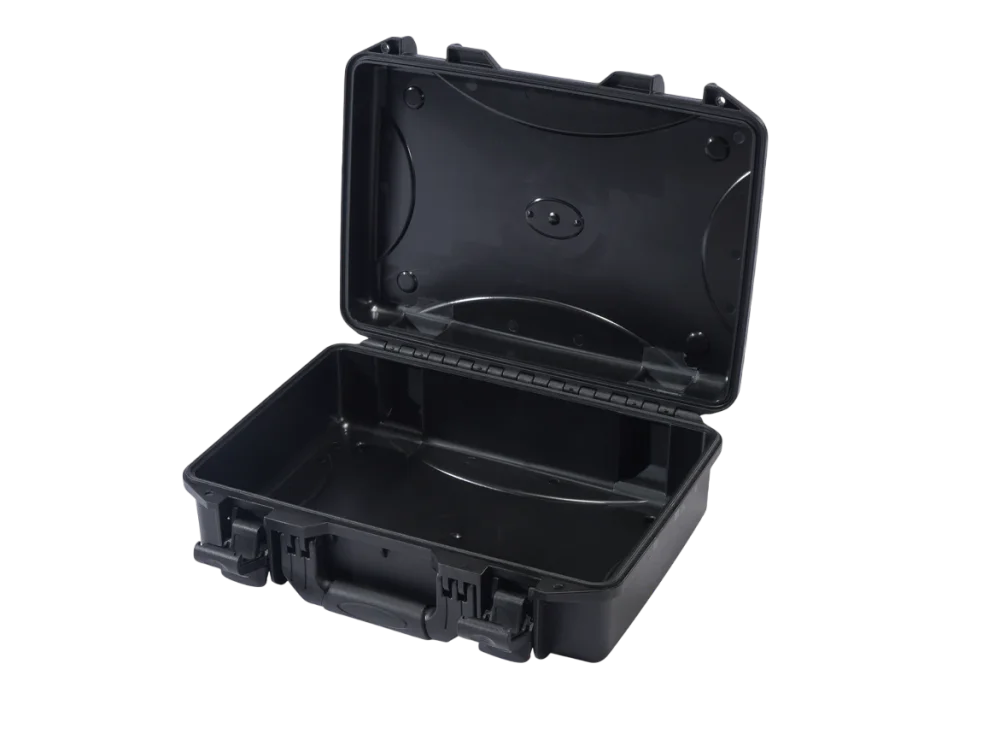 Ударопрочный кейс KZCASE@X1007A