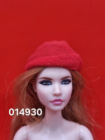 Аксессуар для куклы Барби винтаж 014830