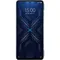 Xiaomi Black Shark 4 8/128Gb Mirror Black (Global Version)
