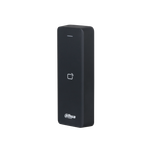 Считыватель Dahua DHI-ASR2100H