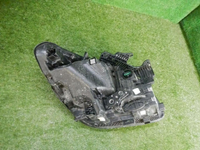 DSCN2053.jpg
