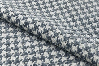 Шенилл Элеганта грей (Eleganta grey)