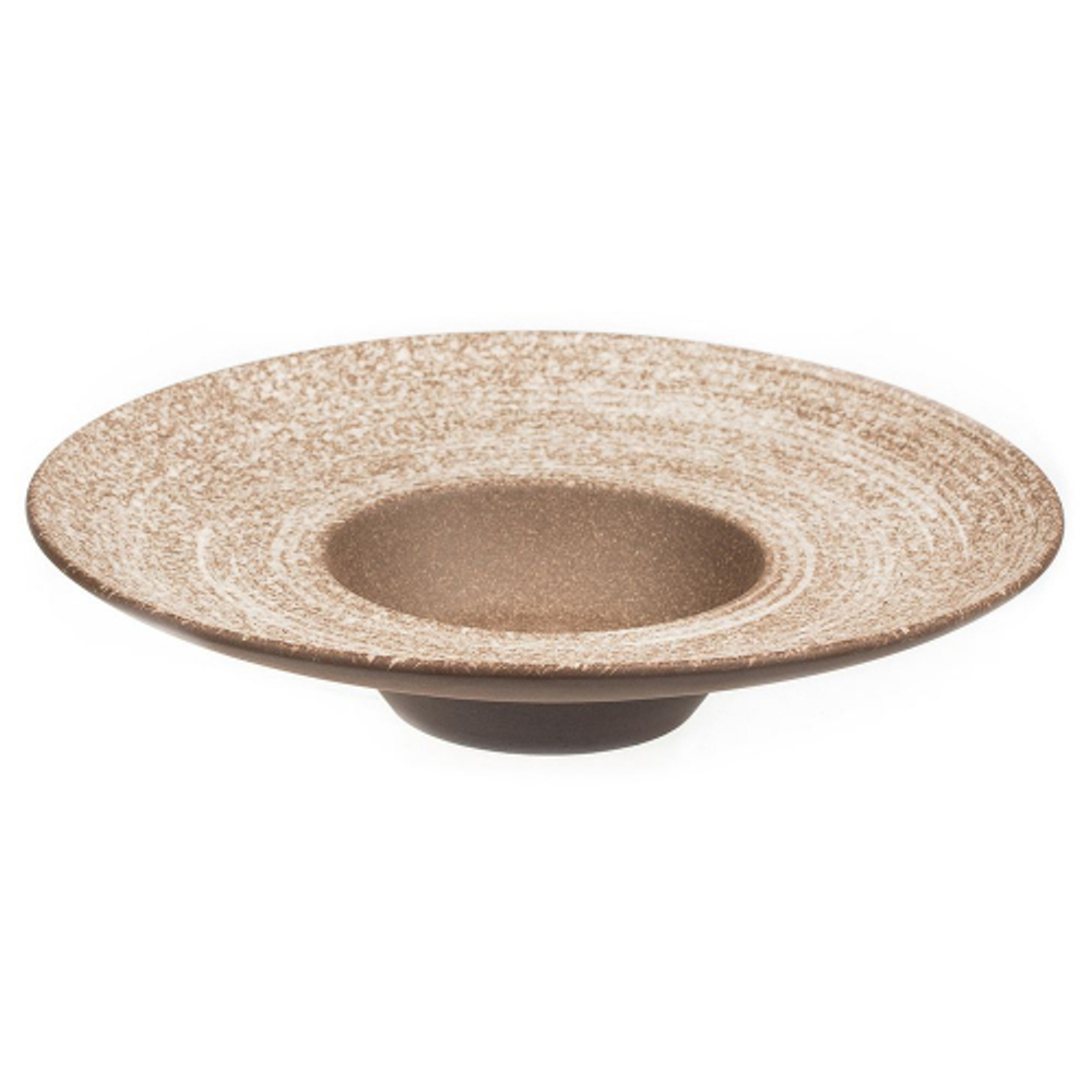 tarelka-untouched-taiga-dlya-pasty-supa-100-ml-22-5-sm-p-l-proff-cuisine-lg