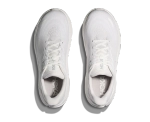 Кроссовки женские Hoka Arahi 8 WIDE