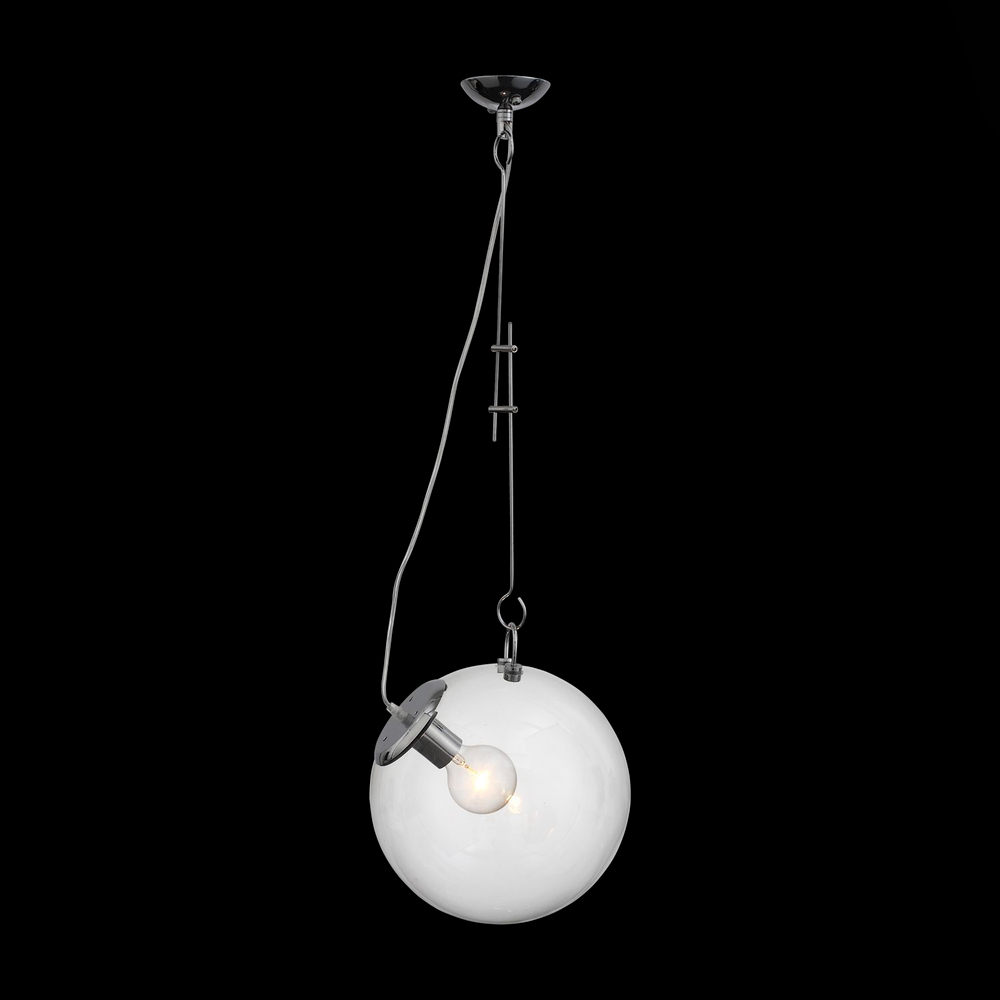 Светильник подвесной ST Luce Senza SL550.103.01