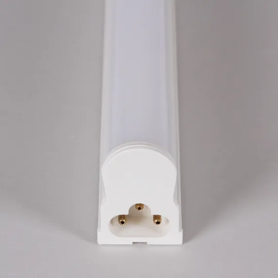 Настенно-потолочный светильник 54003-9.5-001QL 4000K LED18W WT Reluce