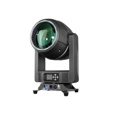 MASTER 420C M420C