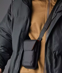 Сумка Alpaka Modular Phone Sling