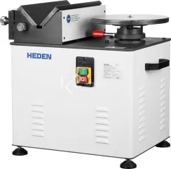 Настольный кромкорез Heden PB-900