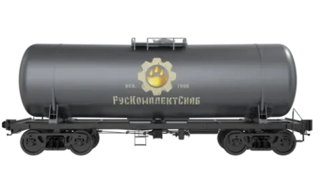 HVI - 4 ЯНОС