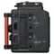 Tascam DR-60D MK2