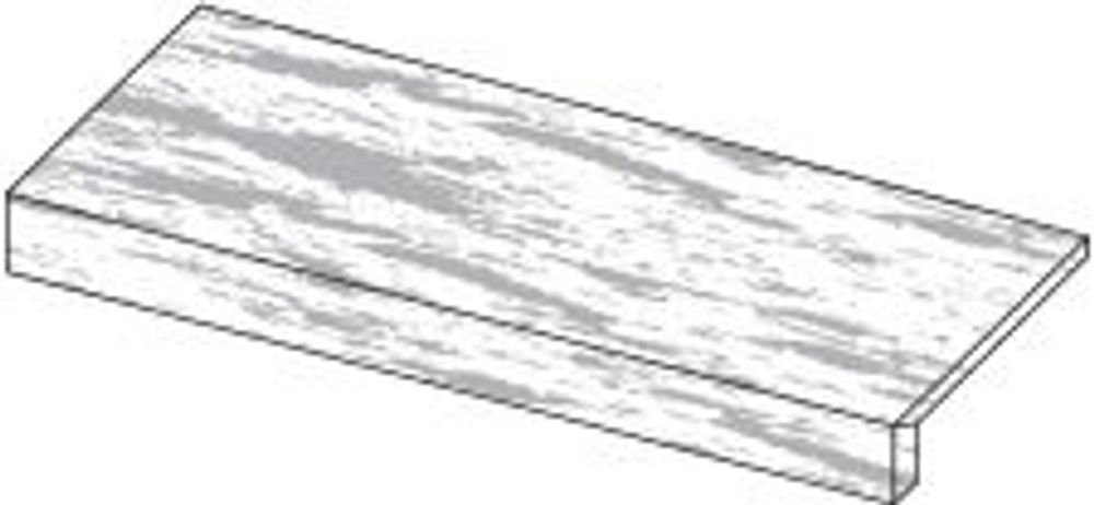 Спецэлемент Для Улицы Marvel Stone Desert Beige Elemento L Str.  60X15Xh4