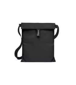 Сумка Notabag Crossbody Tote