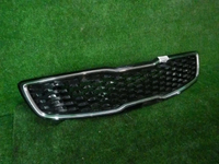 DSCN0827.JPG