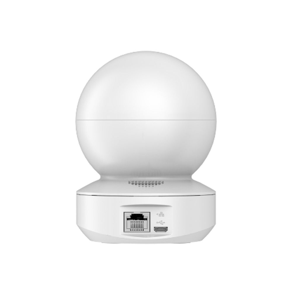 Wi-Fi камера Ezviz TY1