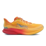 Кроссовки мужские Hoka Mach 6 WIDE