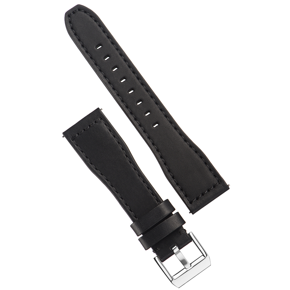 Stailer Premium 6441