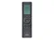 Инверторная сплит-система Midea Персона Инвертор Wi-Fi (Persona Inverter Wi-Fi) MSAG4W-09N8C2S-I/MSAG4-09N8C2S-O