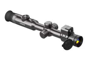 Тепловизионный прицел NNPO TСS-335LRF с дальномером