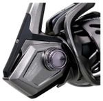 FLAGMAN Катушка спиннинговая Helios 2500S 7+1ш.п.