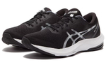 ASICS Gel Pulse 13 "Black White"