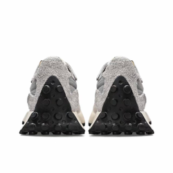 New Balance 327 "Grey Matter"
