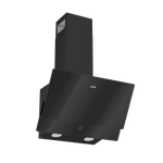 Вытяжка ELIKOR КВ VERTEX 60 BK (243068)