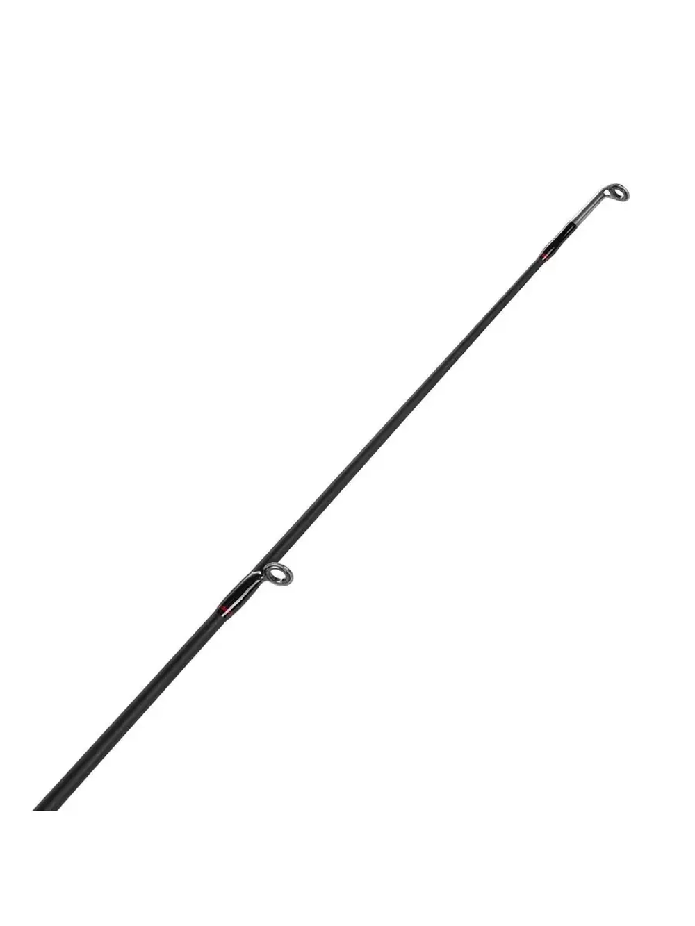 Удочка для зимней рыбалки Black Ice Rod 50 (N-BIR50N)