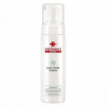 Gentle Bubble Cleanser Cell Fusion