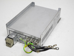 LENZE E82ZN22334B230