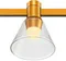 Трековый светильник Farm ST814.206.03 ST Luce