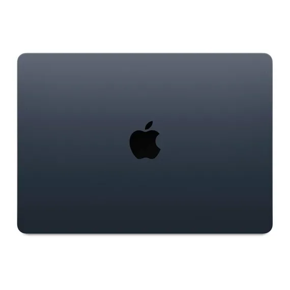 Ноутбук Apple MacBook Air 13.6 (2022) M2 16/1 ТБ Темная ночь (MN703)