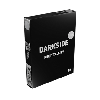 Купить Табак DarkSide Core - FRUITTALLITY 30 г