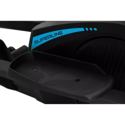 Эллиптический тренажер Clear Fit Sport SuperLine SL 402