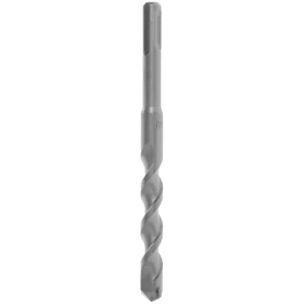 Бур по бетону Metabo SDS-Plus Classic 626196000 160 мм
