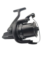 Катушка безынерционная Kaida Combat 7000C
