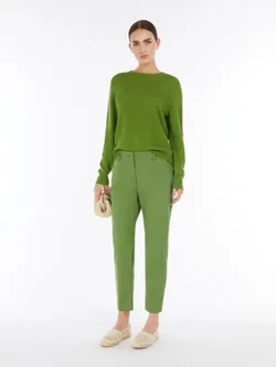 Джемпер женский WEEKEND MAX MARA ATZECO