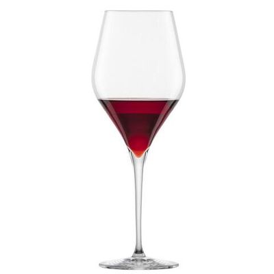 Schott Zwiesel Finesse