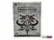 PS4 Days Gone / Жизнь после Special Edition (Б/У, Полностью на русском языке, CUSA-09176)