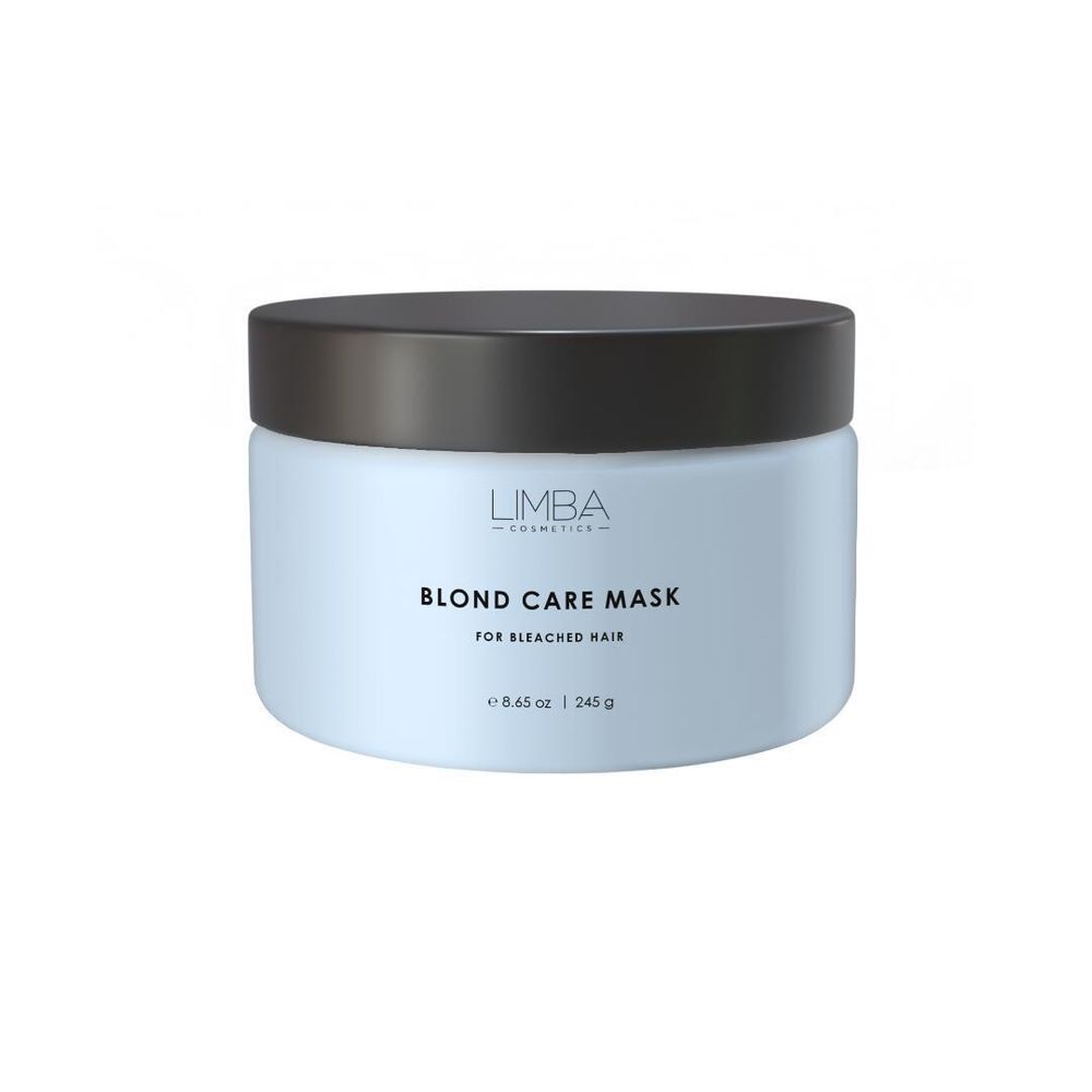 Happy Hair Пилинг Scalp Wake Up