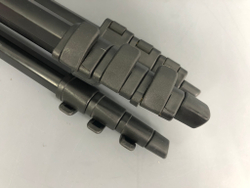 Manfrotto 715SHB