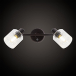 Настенный светильник Citilux Артик CL510525