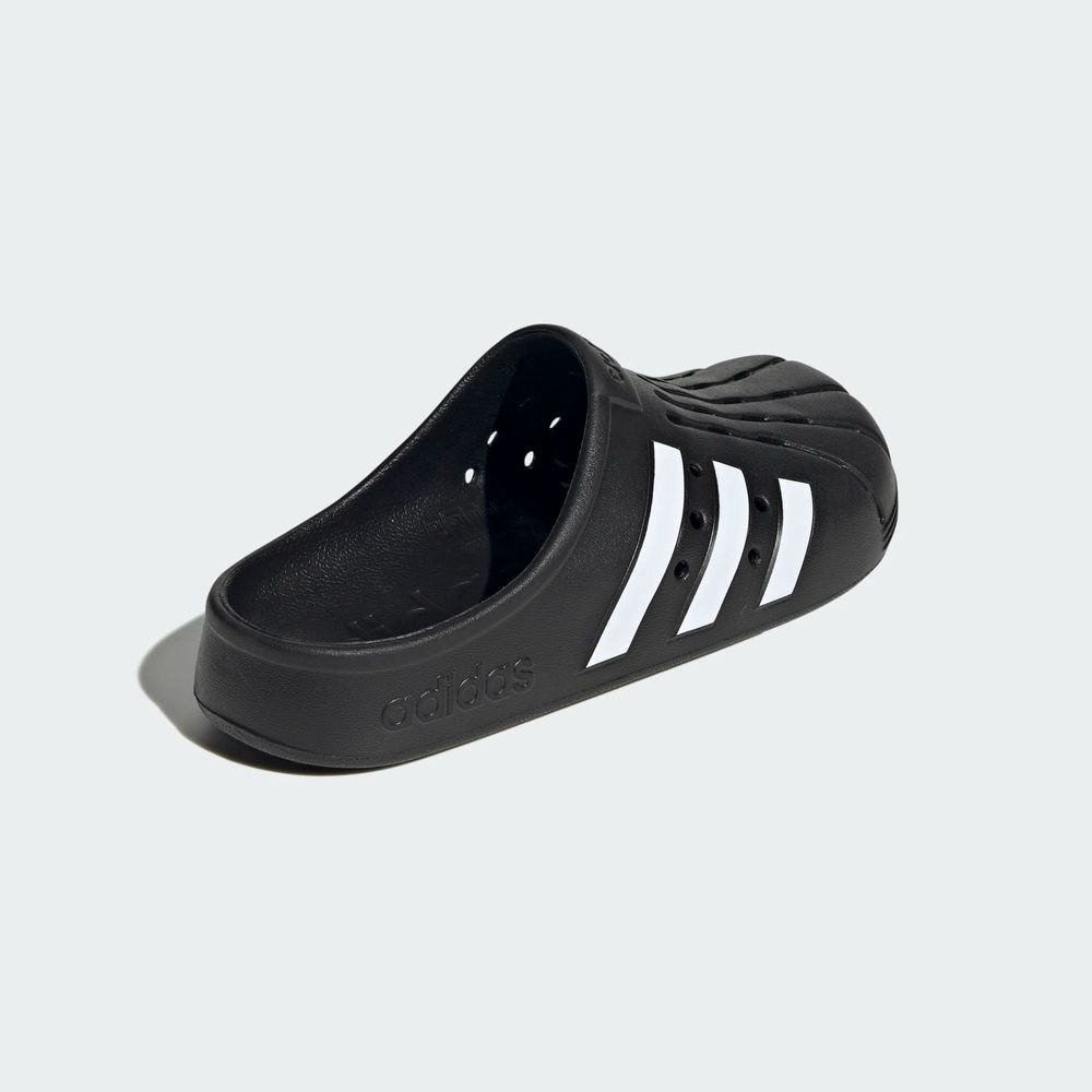 Сланцы мужские ADIDAS ADILETTE CLOG