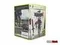 Xbox 360 Ninja Gaiden 2 (Б/У, Русские субтитры)